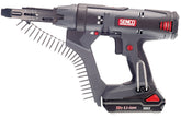 10B001N/7X0001N SCREWDRIVER